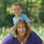 Carolyn Ambers's profile image