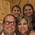 D'Andra N Jeremy Robinson's profile image