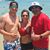 Jerry N Theresa Vasquez's profile image