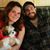 Breanna Reilly's profile image