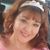 P Nikkie Macias's profile image