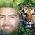 Michael Aiello's profile image