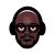 Deejay Supe's profile image