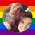 Shannon Barrett Tucker's profile image
