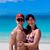 Andrea DeJong's profile image