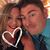 Kimberly Watson's profile image
