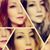 Diana Fausto's profile image
