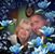 Phillip Brazil Jr's profile image