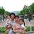 Tony Wong's profile image