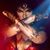 Michelle Mcgowan-Miller's profile image