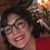 Laura Charles Brunies's profile image