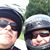 Bruce Sossich's profile image