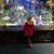 Jo Jo Trenholm's profile image