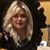 Aracely Quintero Samano's profile image