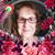 Rosemarie Scheliga Johnson's profile image