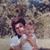 Jeff Wetz's profile image