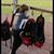 Trevor Stange's profile image