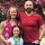 Maggie Gass Oliver's profile image