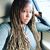 Darlene Stardar Jones's profile image