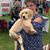 Kathy Roberts's profile image