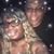 Sean-Alisa Washington's profile image
