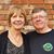 Margaret Thomas Dennehy's profile image