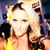 Carrie Fawkes's profile image