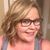 Michelle Calvert's profile image