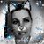 Timi Marben's profile image