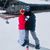 Kimberly Braker's profile image