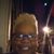 Cathy Bacourt's profile image