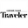 Condé Nast Traveler's profile image