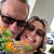 Lisa Reeves Middleton's profile image