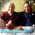 Renee' Gallina Kuntz's profile image