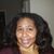 Erin Phillips's profile image