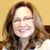 Kathleen Tyrrell McBride's profile image
