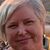 Carolyn Glanzman's profile image