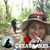 Stacy Paruch's profile image