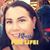 Melissa Jones Hostetler's profile image