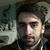 Alex Armijo's profile image