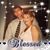 Becky AndCharlie Terry's profile image