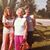 Denise Johnson Ivey-Gilligan's profile image