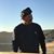 Dennis Graham Jr.'s profile image
