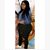Telia Taylor's profile image