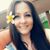 Holly Beede's profile image