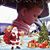 Terry Tillman Heckman's profile image