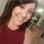 Sharon Reclusado's profile image