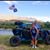 Shelly Butler's profile image