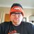 Chad Thomas Gray's profile image