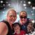 Lori Peters Zimmer's profile image